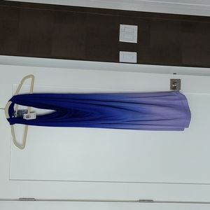 Young, Fabulous & Broke Dress